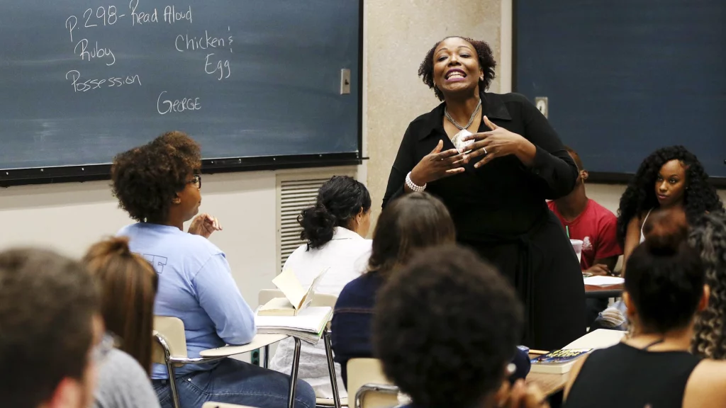 When Does GPA Start? (What You Need to Know in 2024)