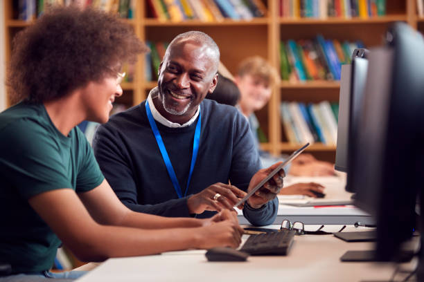 Do GCSE Qualifications Expire?