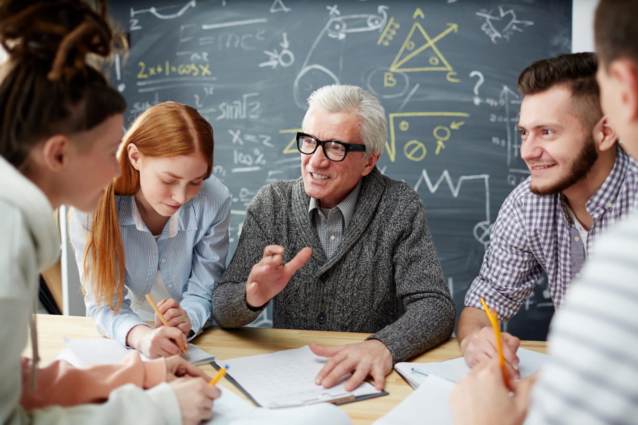 Do GCSE Qualifications Expire?
