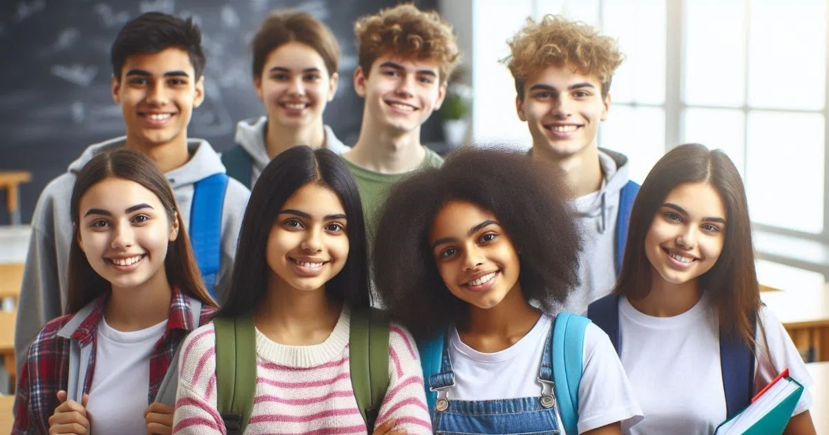 Student Loans Company(SLC) Funding - How Many Years Do The Student Loans Company Fund You?