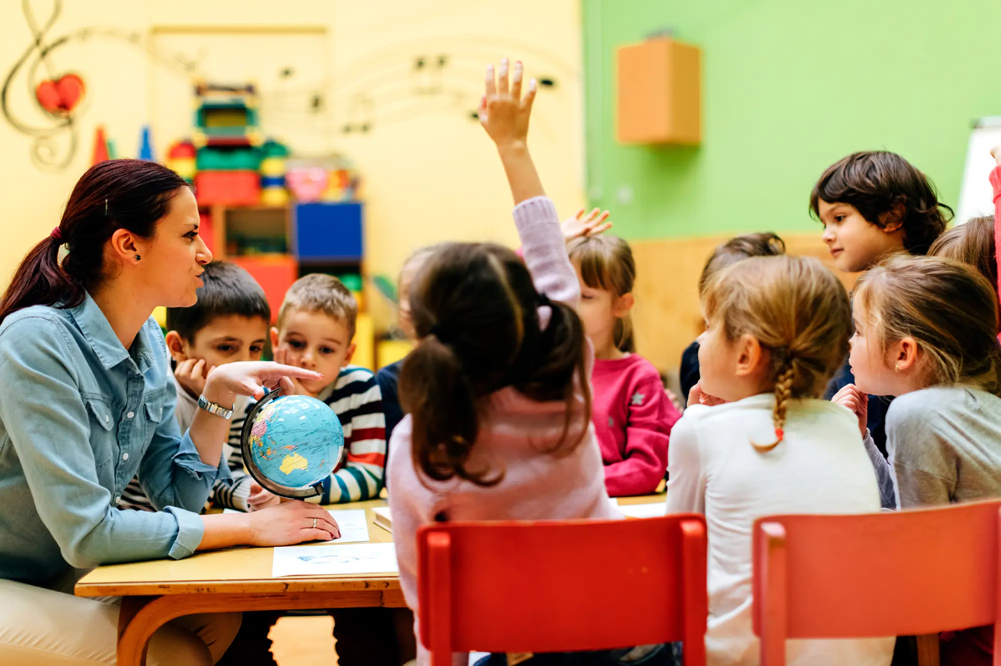 Do you have to do GCSEs if you are homeschooled?