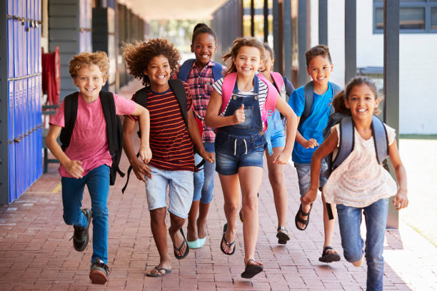 Do you have to do GCSEs if you are homeschooled?