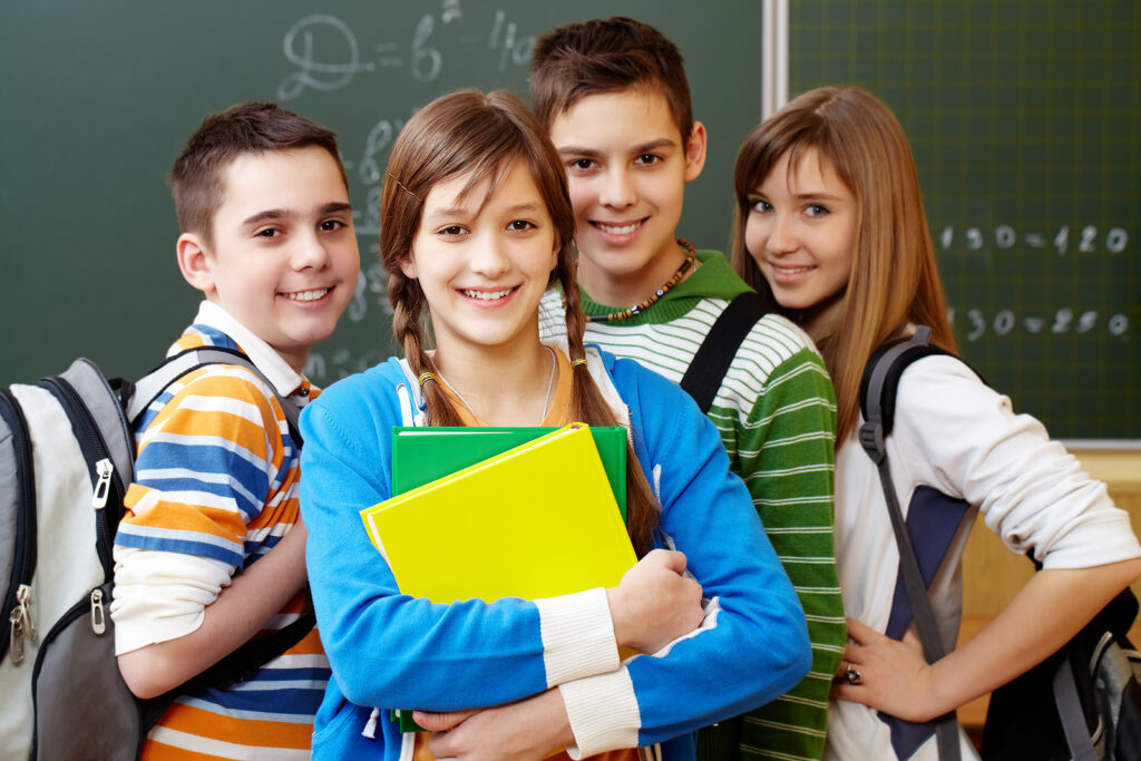 How has education changed over the last 100 years?