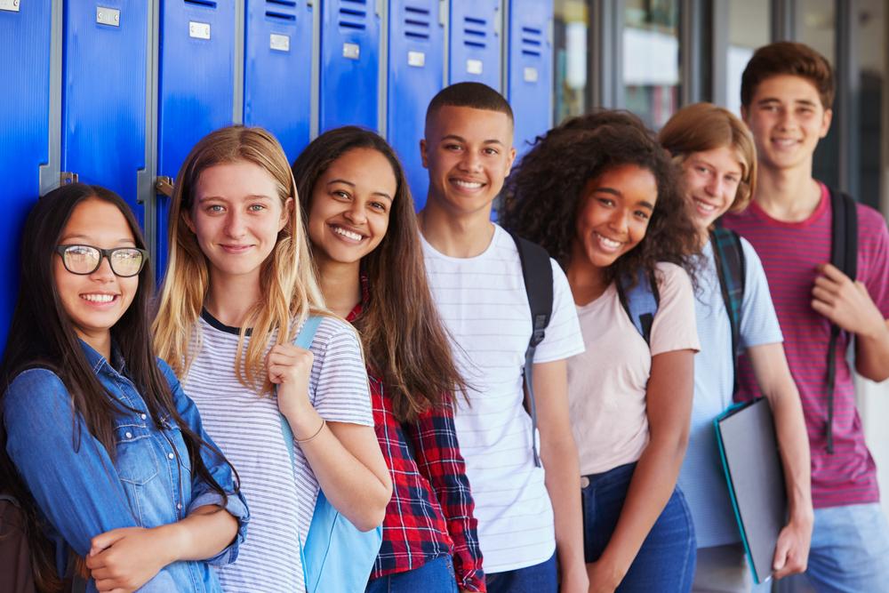 Student Loans Company(SLC) Funding - How Many Years Do The Student Loans Company Fund You?