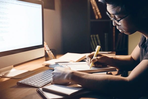 Acadsoc Honest In-depth Review: Read Before Applying?