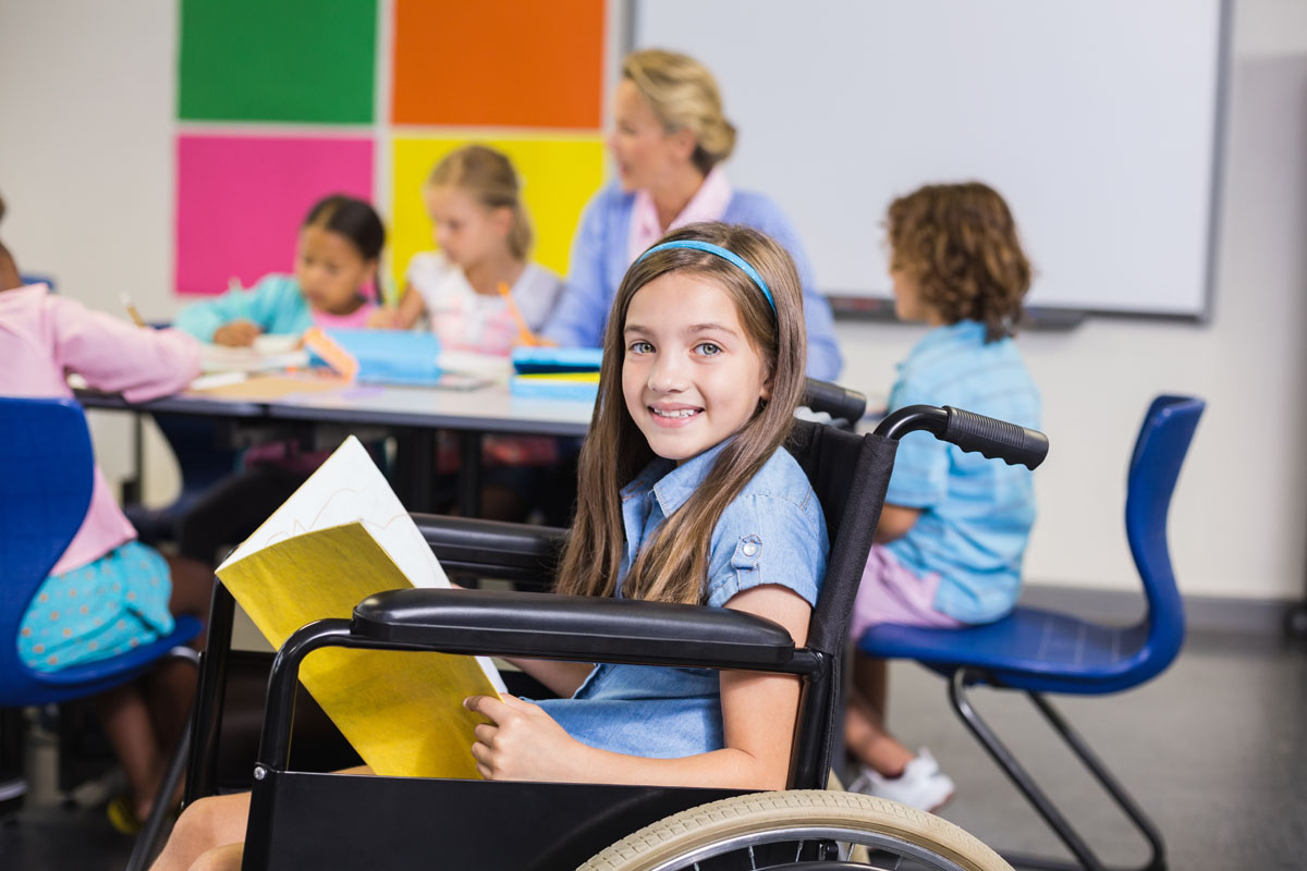 Do your Middle School grades matter?