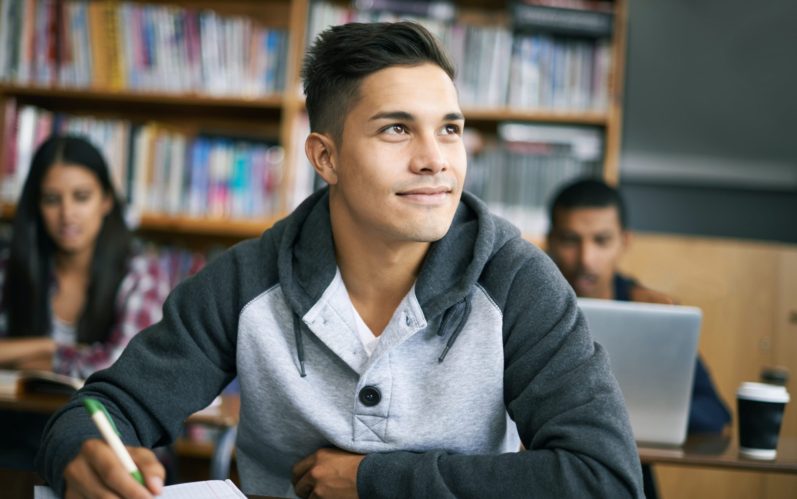 How to convert CGPA to GPA? (Answered 2024)