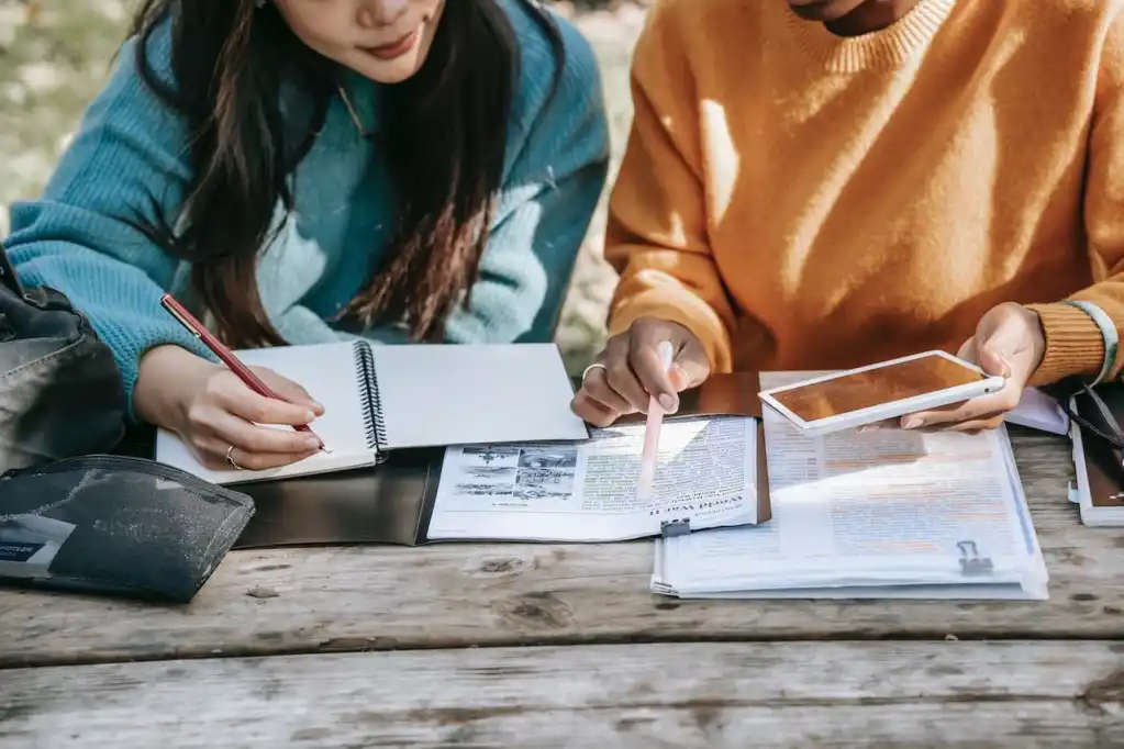 What is the difference between IGCSEs and GCSEs?