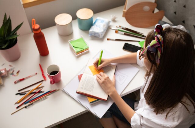 How to help to fail students? - Tips for failing students