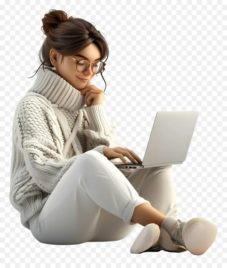 Engoo Honest In-depth Review: Read Before Applying?