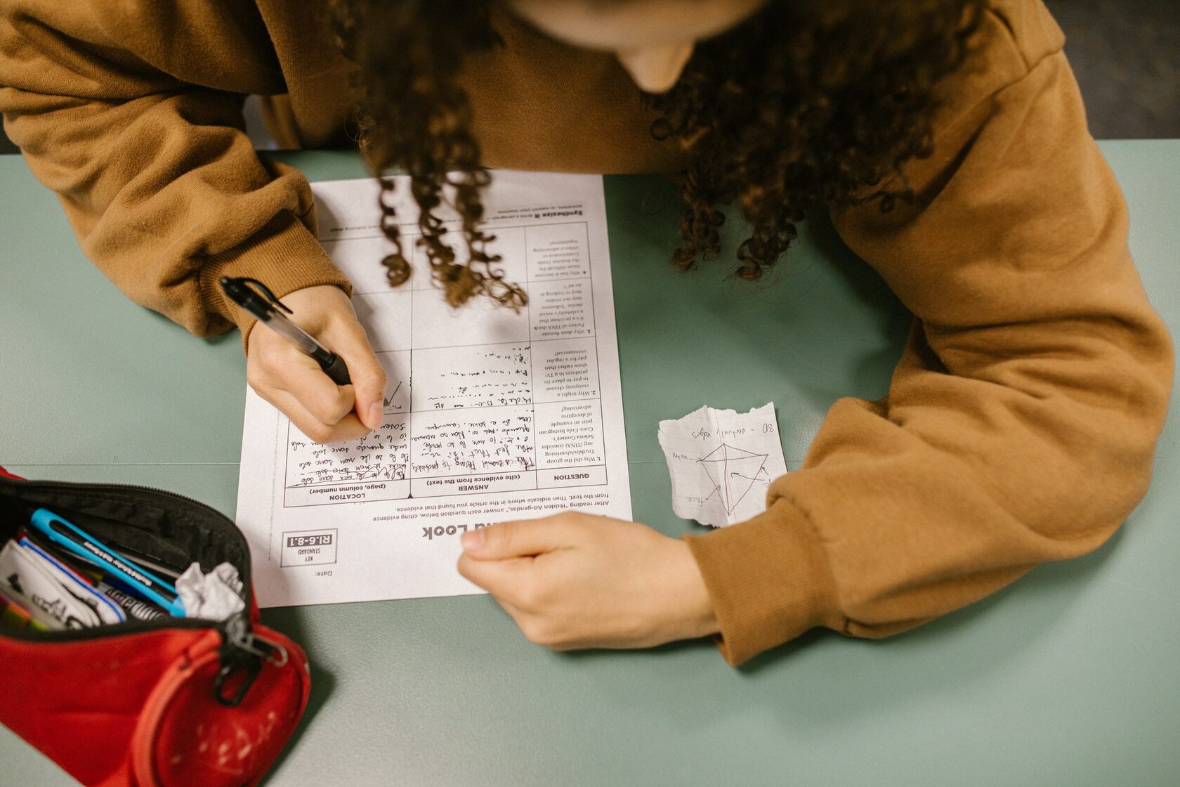 List of Top 14 Hardest A-levels (& Which are Good For You?)