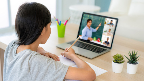 Clasing ELTS Honest In-depth Review: Read Before Applying?