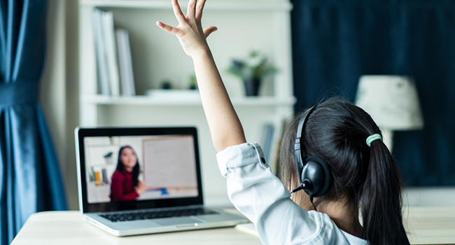 neuABC Honest In-depth Review: Read Before Applying?