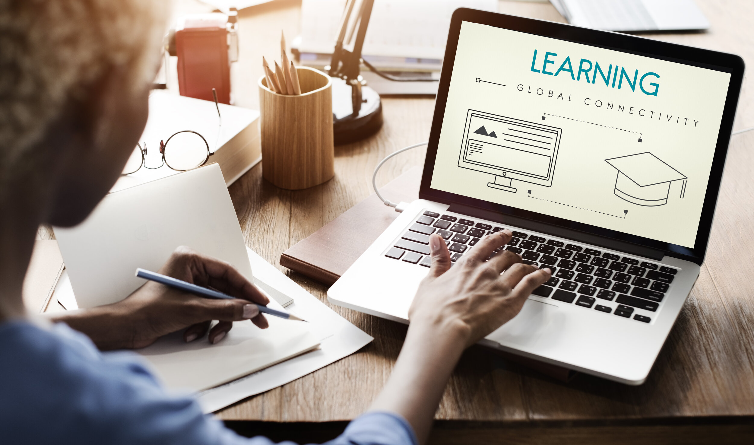 Common App Guide - Common Application