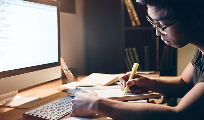 What are Vocational Courses?