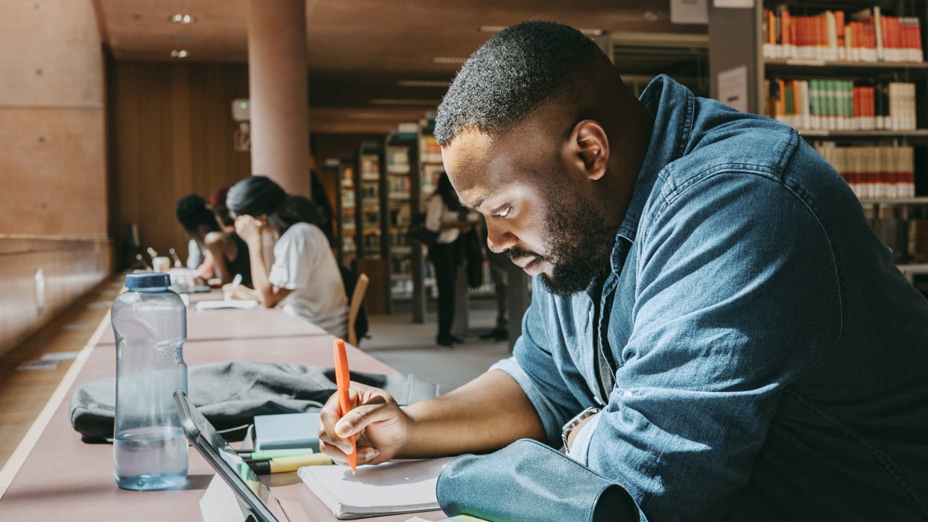 Hallo English Honest In-depth Review: Read Before Applying?