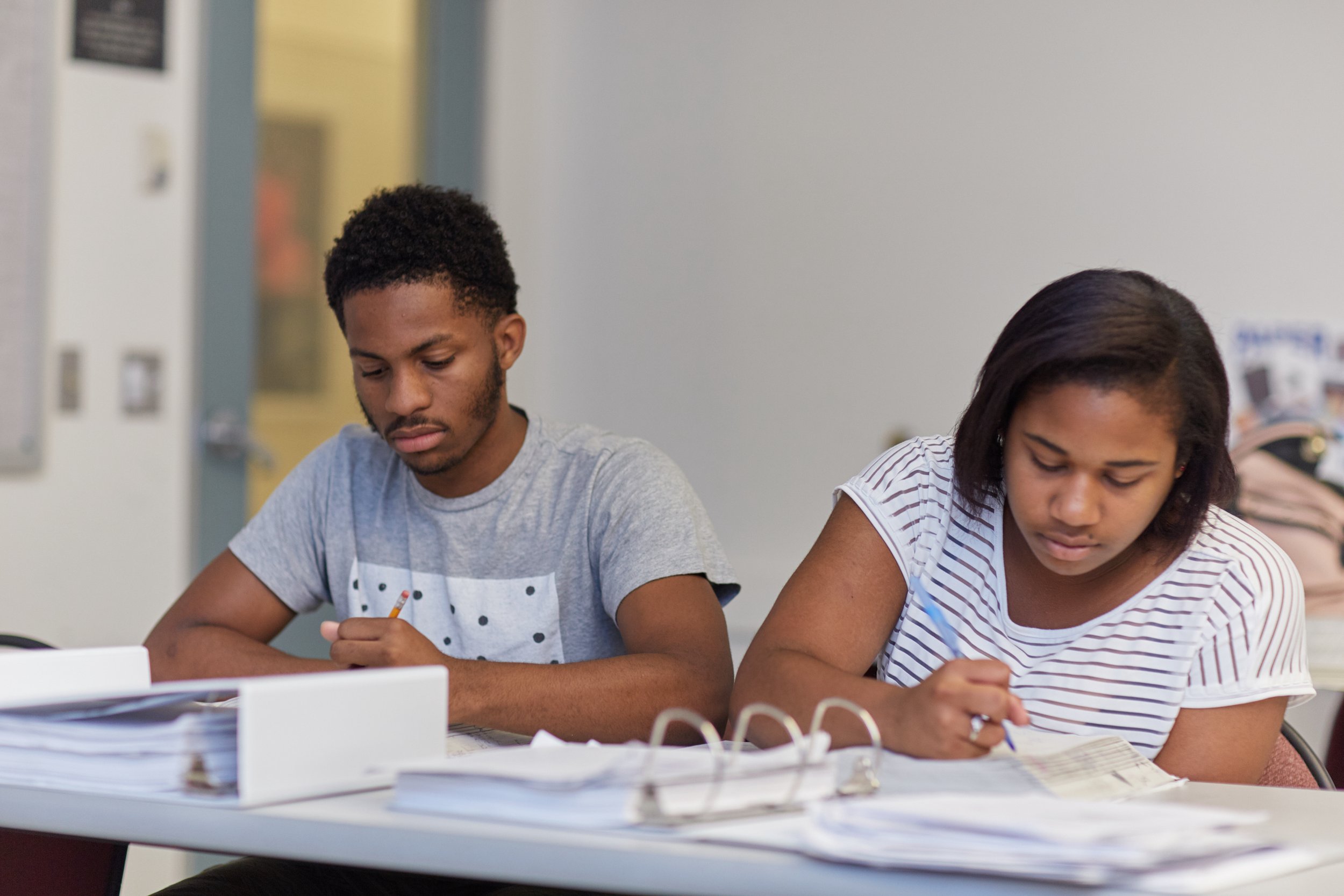 How Hard Is A-Level Economics? (& How To Get A+ Easily)