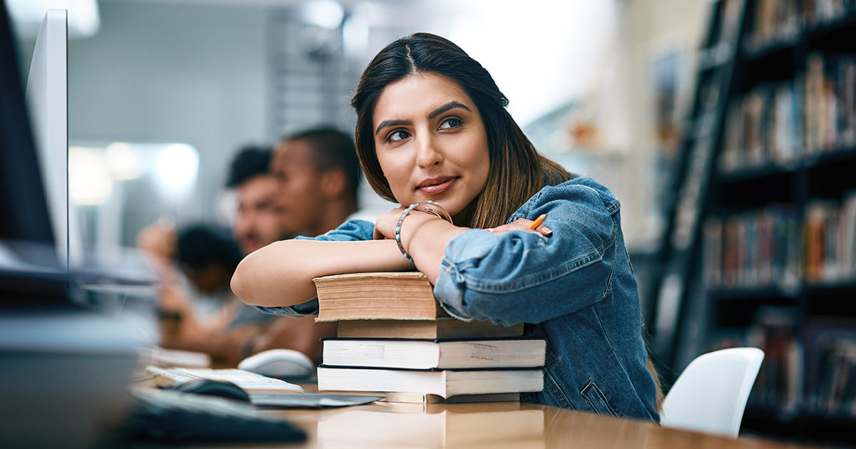 Lime English Honest In-depth Review: Read Before Applying?
