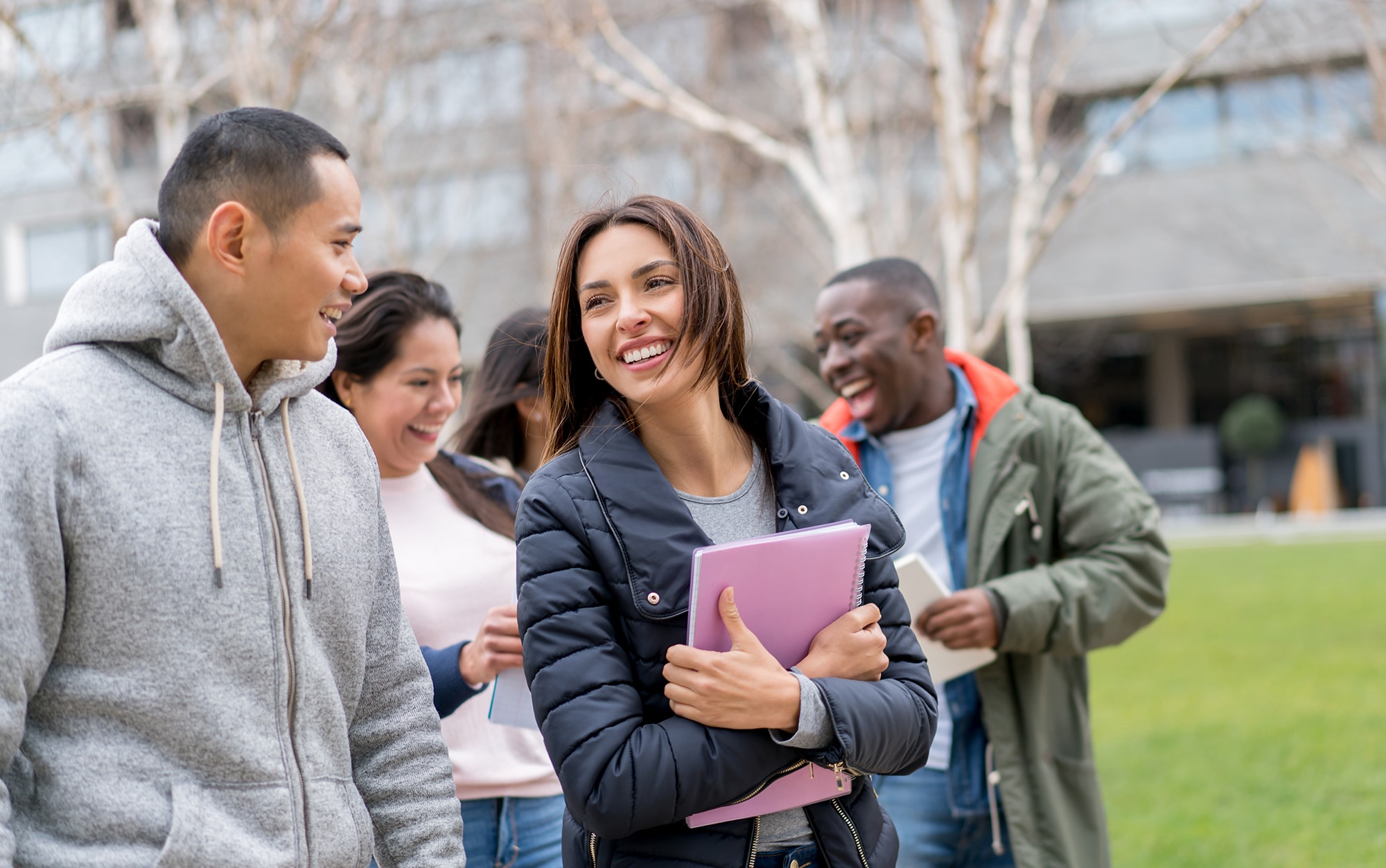 IGCSEs vs GCSEs: Which is Harder and Why?