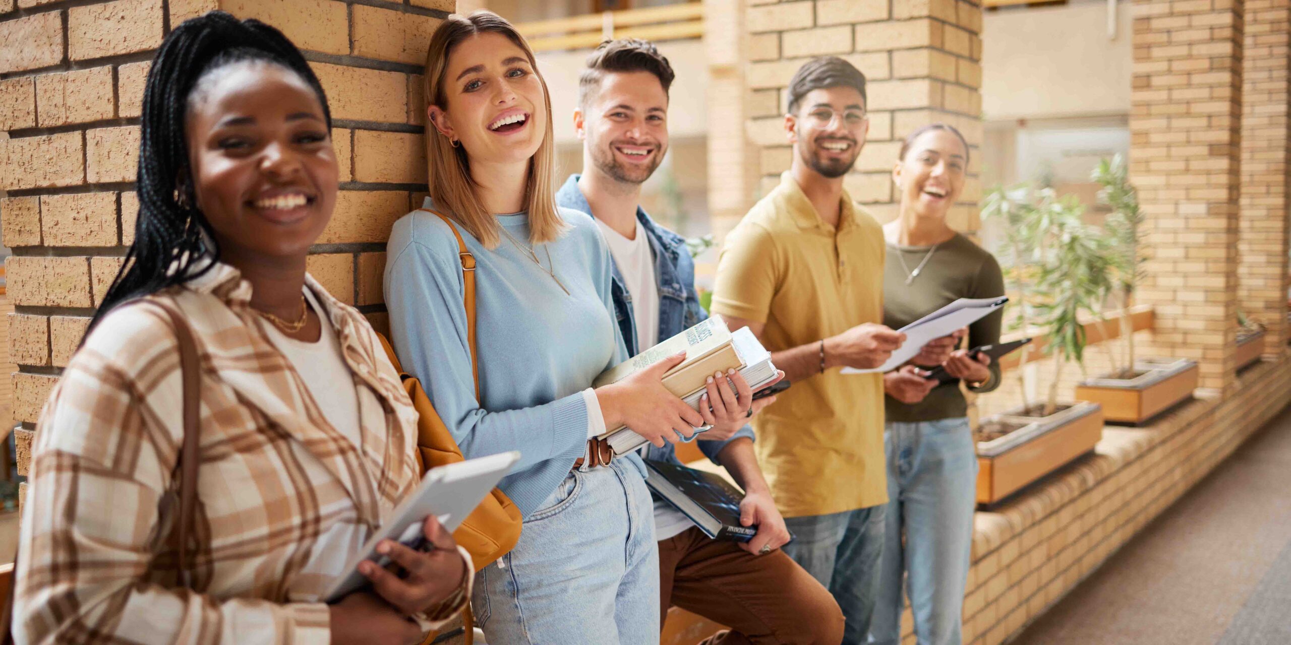What Are GCSE Mock Exams?