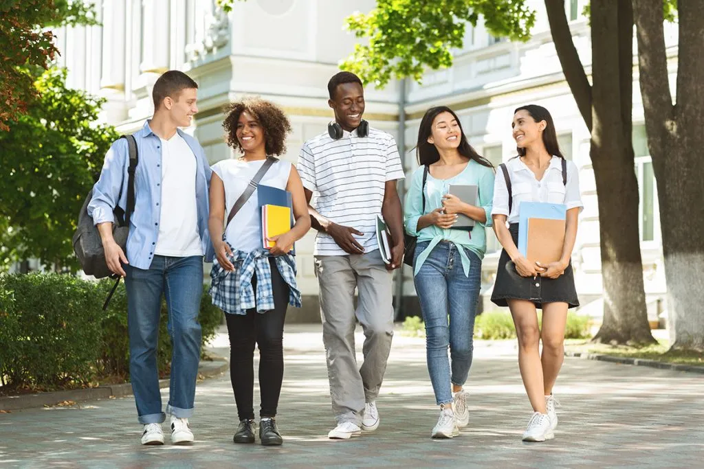 Head Boy & Head Girl Speeches: A Student’s Top 10 Tips