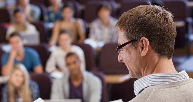 How important are GCSEs? (To Universities, Employers, and Colleges)?