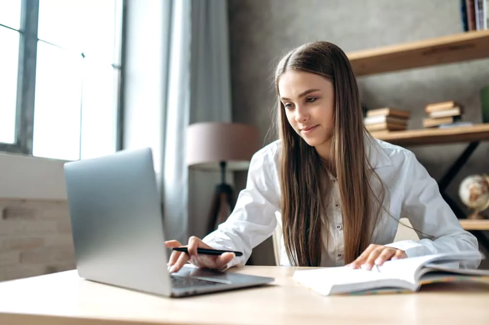 Craving English Honest In-depth Review: Read Before Applying?