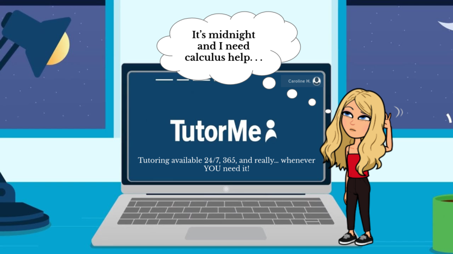 TutorMe Honest In-depth Review: Read Before Applying?
