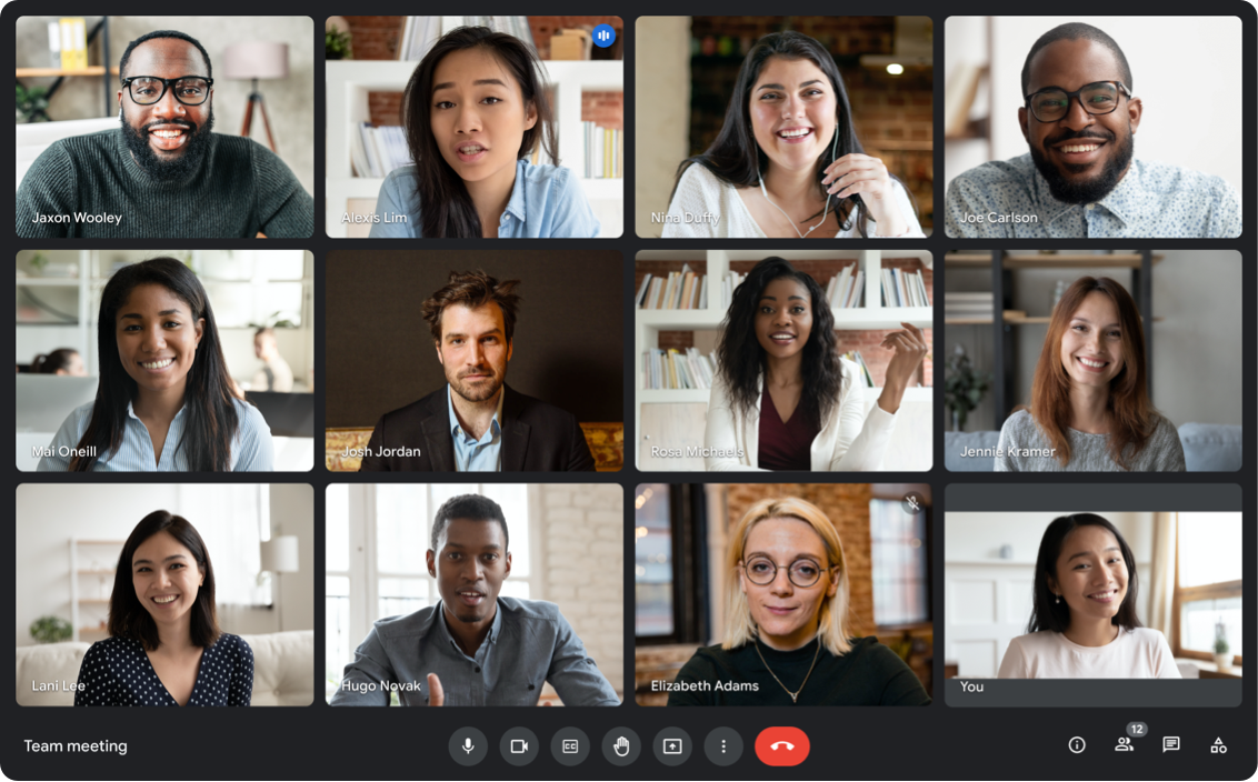 Learnship Honest In-depth Review: Read Before Applying?
