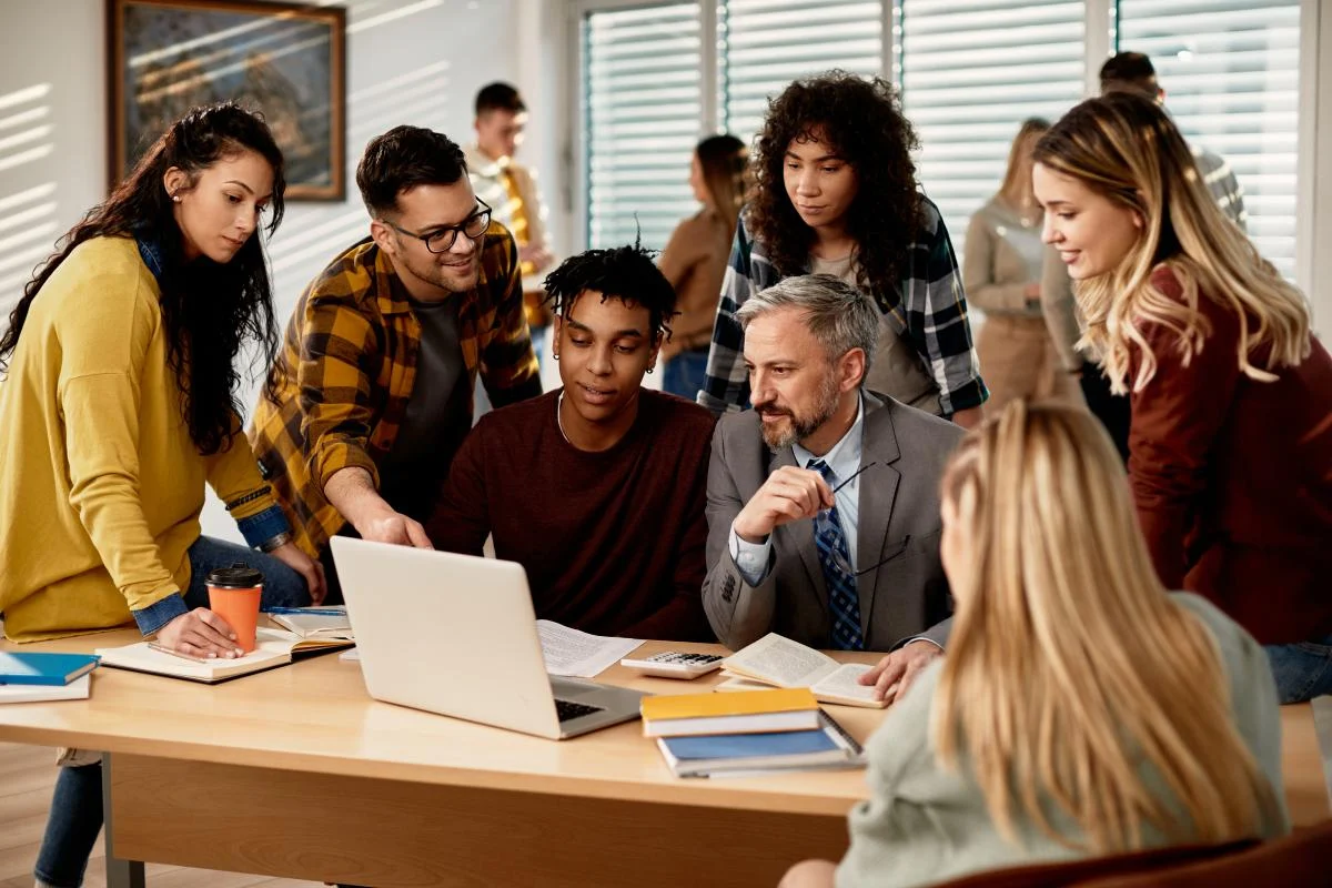 Club Z Tutoring Honest In-depth Review: Read Before Applying?