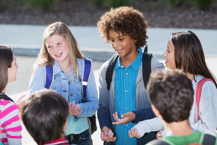 Tutor Hunt Honest In-depth Review: Read Before Applying?