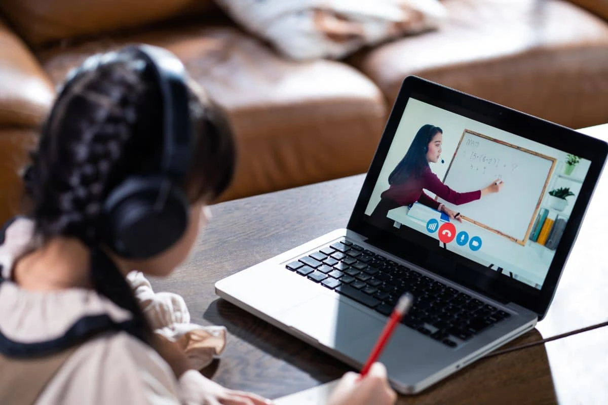Bansho Honest In-depth Review: Read Before Applying?